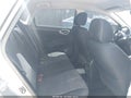 2014 Nissan Sentra — photo 8 of 18 | VIN 3N1AB7AP8EL607246