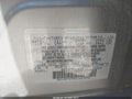 2014 Nissan Sentra — photo 9 of 18 | VIN 3N1AB7AP8EL607246