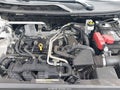 Photo 10 of 16 — 2021 Nissan Rogue Sport