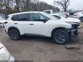 Photo 13 of 16 — 2021 Nissan Rogue Sport