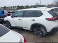 Photo 14 of 16 — 2021 Nissan Rogue Sport