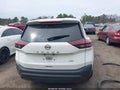 Photo 16 of 16 — 2021 Nissan Rogue Sport