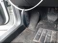 Photo 11 of 16 — 2021 Nissan Rogue Sport