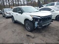 Photo 1 of 16 — 2021 Nissan Rogue Sport