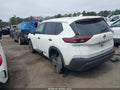 Photo 3 of 16 — 2021 Nissan Rogue Sport