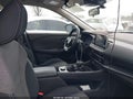 Photo 5 of 16 — 2021 Nissan Rogue Sport