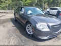 Photo 1 of 18 — 2016 Chrysler 300