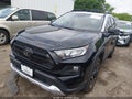 Photo 2 of 16 — 2019 Toyota RAV4