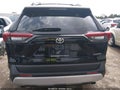 Photo 16 of 16 — 2019 Toyota RAV4