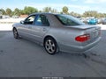 Photo 3 of 13 — 2002 Mercedes-Benz E-Class