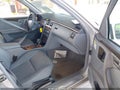 Photo 5 of 13 — 2002 Mercedes-Benz E-Class