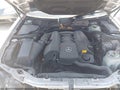 Photo 10 of 13 — 2002 Mercedes-Benz E-Class