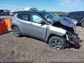 Photo 12 of 15 — 2022 Jeep Compass