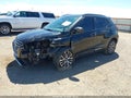 2024 Nissan Kicks — photo 2 of 18 | VIN 3N1CP5DV2RL513264
