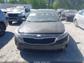 Photo 12 of 16 — 2017 Kia Forte