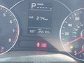 Photo 15 of 16 — 2017 Kia Forte