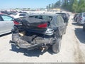 Photo 4 of 16 — 2017 Kia Forte