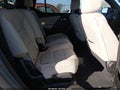 Photo 8 of 16 — 2023 Chevrolet Traverse