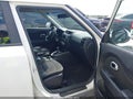 Photo 5 of 15 — 2017 Kia Soul