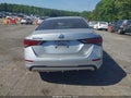Photo 16 of 16 — 2020 Nissan Sentra