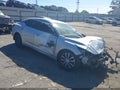 Photo 1 of 16 — 2020 Nissan Sentra