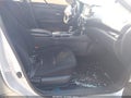 Photo 5 of 16 — 2020 Nissan Sentra