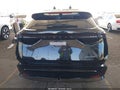 Photo 17 of 17 — 2023 Nissan Ariya