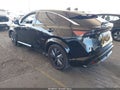 Photo 3 of 17 — 2023 Nissan Ariya