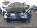 Photo 6 of 17 — 2023 Nissan Ariya