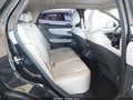 Photo 8 of 17 — 2023 Nissan Ariya