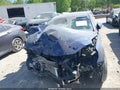 Photo 12 of 16 — 2019 Kia Optima