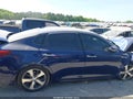 Photo 13 of 16 — 2019 Kia Optima