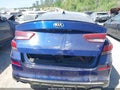 Photo 16 of 16 — 2019 Kia Optima