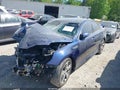 Photo 2 of 16 — 2019 Kia Optima
