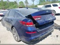 Photo 3 of 16 — 2019 Kia Optima