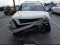 Photo 12 of 16 — 2003 Lexus RX 300