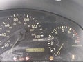 Photo 15 of 16 — 2003 Lexus RX 300