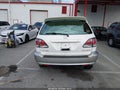 Photo 16 of 16 — 2003 Lexus RX 300