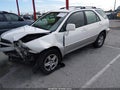 Photo 2 of 16 — 2003 Lexus RX 300