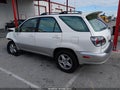Photo 3 of 16 — 2003 Lexus RX 300