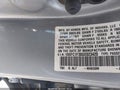 Photo 9 of 10 — 2016 Honda Civic