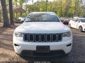 Photo 12 of 16 — 2017 Jeep Grand Cherokee