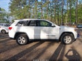 Photo 13 of 16 — 2017 Jeep Grand Cherokee