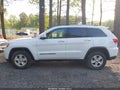Photo 14 of 16 — 2017 Jeep Grand Cherokee