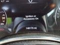 Photo 15 of 16 — 2017 Jeep Grand Cherokee