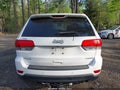 Photo 16 of 16 — 2017 Jeep Grand Cherokee