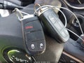 Photo 11 of 16 — 2017 Jeep Grand Cherokee