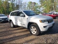 Photo 1 of 16 — 2017 Jeep Grand Cherokee