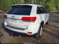 Photo 4 of 16 — 2017 Jeep Grand Cherokee