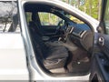 Photo 5 of 16 — 2017 Jeep Grand Cherokee